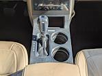 2018 Ford Flex FWD SUV for sale #GL17014A - photo 7