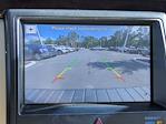 2018 Ford Flex FWD SUV for sale #GL17014A - photo 8