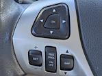 2018 Ford Flex FWD SUV for sale #GL17014A - photo 12