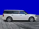 2018 Ford Flex FWD SUV for sale #GL17014A - photo 19