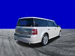 2018 Ford Flex FWD SUV for sale #GL17014A - photo 20