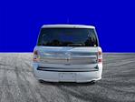 2018 Ford Flex FWD SUV for sale #GL17014A - photo 21