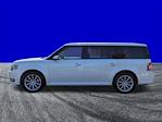 2018 Ford Flex FWD SUV for sale #GL17014A - photo 23