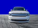 2018 Ford Flex FWD SUV for sale #GL17014A - photo 25