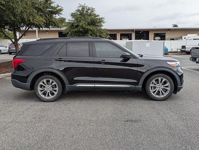 2022 Ford Explorer RWD SUV for sale #GL17022A - photo 2