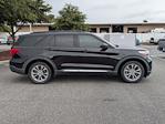 2022 Ford Explorer RWD SUV for sale #GL17022A - photo 1