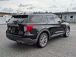 2022 Ford Explorer RWD SUV for sale #GL17022A - photo 3