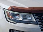 Used 2018 Ford Explorer Platinum thumbnail 9