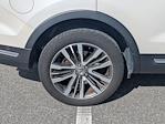 Used 2018 Ford Explorer Platinum thumbnail 10