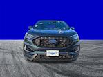 Used 2022 Ford Edge ST thumbnail 8