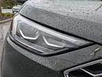 Used 2024 Ford Edge Titanium thumbnail 9