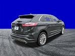 Used 2024 Ford Edge Titanium thumbnail 4