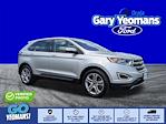 2016 Ford Edge FWD SUV for sale #J997549B - photo 1