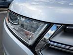 2016 Ford Edge FWD SUV for sale #J997549B - photo 10