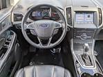 2016 Ford Edge FWD SUV for sale #J997549B - photo 16