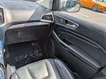 2016 Ford Edge FWD SUV for sale #J997549B - photo 17