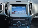 2016 Ford Edge FWD SUV for sale #J997549B - photo 18