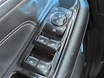 2016 Ford Edge FWD SUV for sale #J997549B - photo 23