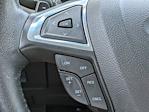 2016 Ford Edge FWD SUV for sale #J997549B - photo 24