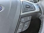 2016 Ford Edge FWD SUV for sale #J997549B - photo 25