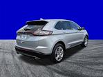 2016 Ford Edge FWD SUV for sale #J997549B - photo 4