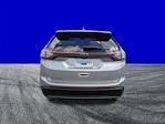 2016 Ford Edge FWD SUV for sale #J997549B - photo 5