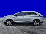 2016 Ford Edge FWD SUV for sale #J997549B - photo 7
