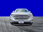 2016 Ford Edge FWD SUV for sale #J997549B - photo 9
