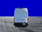 New 2026 Ford Transit 350 HD High Roof Empty Cargo Van for sale #KA02261 - photo 5