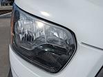 New 2026 Ford Transit 150 Medium Roof Empty Cargo Van for sale #KA26550 - photo 10