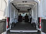 New 2026 Ford Transit 150 Medium Roof Empty Cargo Van for sale #KA26550 - photo 12