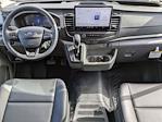 New 2026 Ford Transit 150 Medium Roof Empty Cargo Van for sale #KA26550 - photo 13