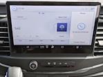 New 2026 Ford Transit 150 Medium Roof Empty Cargo Van for sale #KA26550 - photo 16