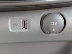 New 2026 Ford Transit 150 Medium Roof Empty Cargo Van for sale #KA26550 - photo 19