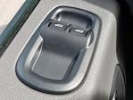 New 2026 Ford Transit 150 Medium Roof Empty Cargo Van for sale #KA26550 - photo 20