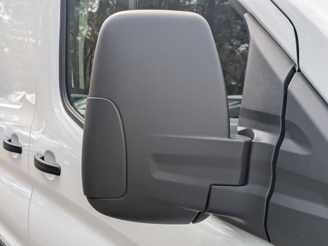 New 2026 Ford Transit 250 - photo 14
