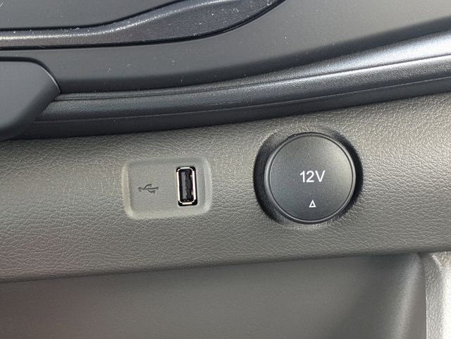 New 2026 Ford Transit 250 - photo 21