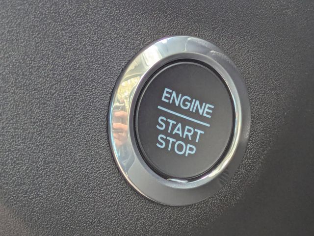 New 2026 Ford Transit 250 - photo 26