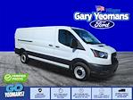 New 2026 Ford Transit 250 Low Roof Empty Cargo Van for sale #KA61109 - photo 1