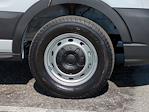 New 2026 Ford Transit 250 Low Roof Empty Cargo Van for sale #KA61109 - photo 11