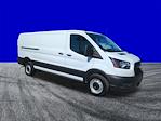 New 2026 Ford Transit 250 Low Roof Empty Cargo Van for sale #KA61109 - photo 1