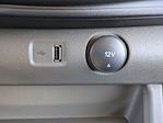 New 2026 Ford Transit 250 Low Roof Empty Cargo Van for sale #KA61109 - photo 20