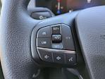 New 2026 Ford Transit 250 Low Roof Empty Cargo Van for sale #KA61109 - photo 22