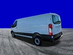 New 2026 Ford Transit 250 Low Roof Empty Cargo Van for sale #KA61109 - photo 6