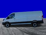 New 2026 Ford Transit 250 Low Roof Empty Cargo Van for sale #KA61109 - photo 7