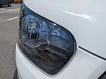 New 2026 Ford Transit 250 Low Roof Empty Cargo Van for sale #KA78990 - photo 10