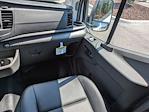 New 2026 Ford Transit 250 Low Roof Empty Cargo Van for sale #KA78990 - photo 16