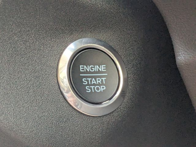 New 2026 Ford Transit 250 - photo 31