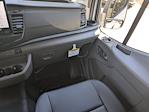New 2026 Ford Transit 250 Medium Roof Empty Cargo Van for sale #KA84370 - photo 17