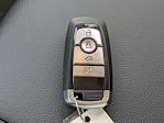 New 2026 Ford Transit 250 Medium Roof Empty Cargo Van for sale #KA84370 - photo 30